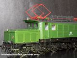FrW Manufactory-2