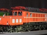 FrW Manufactory-3