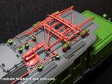 FrW Manufactory-7