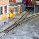 FrW Plettenberg-14