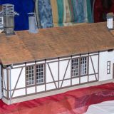 FrW Spur1-Fachwerkhaus-1
