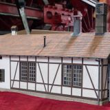 FrW Spur1-Fachwerkhaus-2
