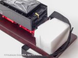 FrW Unboxing 38-8