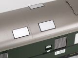 FrW-Bahnpostw-20