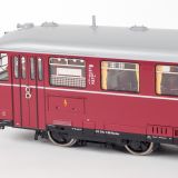FrW-ETA150 FineModels-19