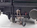 FrW-Fuchs-Kesselwagen-10