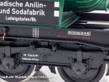 FrW-Fuchs-Kesselwagen-7