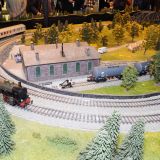 FrW-IMB Maerklin-1