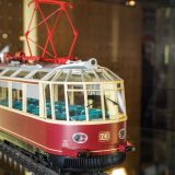 FrW-IMB Maerklin-10