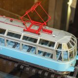 FrW-IMB Maerklin-11