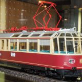 FrW-IMB Maerklin-12