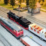 FrW-IMB Maerklin-2