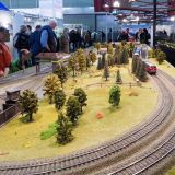 FrW-IMB Maerklin-3
