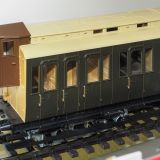 FrW-IMB Maerklin-5