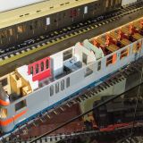 FrW-IMB Maerklin-7