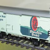 FrW-IMB Maerklin-8
