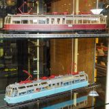 FrW-IMB Maerklin-9