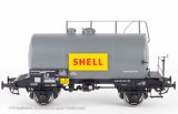 FrW-Kiss-Kesselwagen (16 von 26)