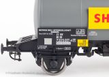 FrW-Kiss-Kesselwagen (19 von 26)