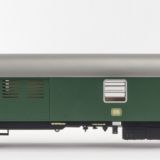 FrW-KissMBS-2