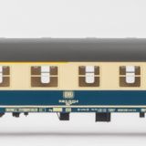 FrW-KissMBS-3