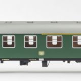 FrW-KissMBS-4