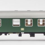 FrW-KissMBS-5
