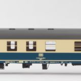 FrW-KissMBS-6