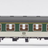 FrW-KissMBS-7