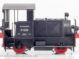FrW-KöI-5