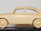 FrW-MO-Miniatur-9