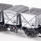 FrW-Maerklin BT10-2