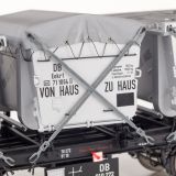 FrW-Maerklin BT10-4