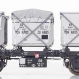FrW-Maerklin BT10-5