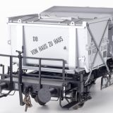 FrW-Maerklin BT10-6