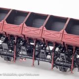 FrW-Maerklin-58515-1