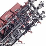 FrW-Maerklin-58515-10