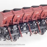 FrW-Maerklin-58515-11