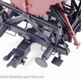 FrW-Maerklin-58515-12