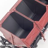 FrW-Maerklin-58515-13