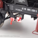 FrW-Maerklin-58515-14