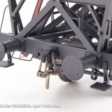 FrW-Maerklin-58515-15