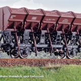 FrW-Maerklin-58515-16