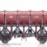 FrW-Maerklin-58515-4