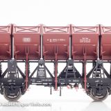 FrW-Maerklin-58515-5