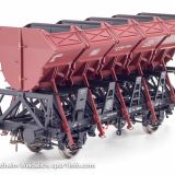 FrW-Maerklin-58515-6
