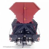 FrW-Maerklin-58515-7