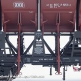 FrW-Maerklin-58515-8