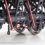 FrW-Maerklin-58515-9