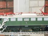 FrW-Maerklin2014-12